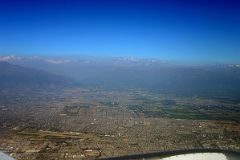 02 The Andes Come Into View Above Santiago On The Flight To Mendoza.jpg